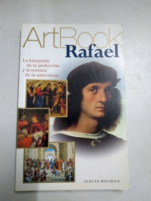 Rafael