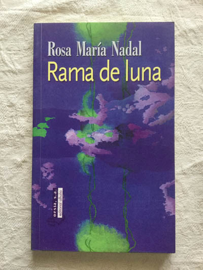 Rama de luna