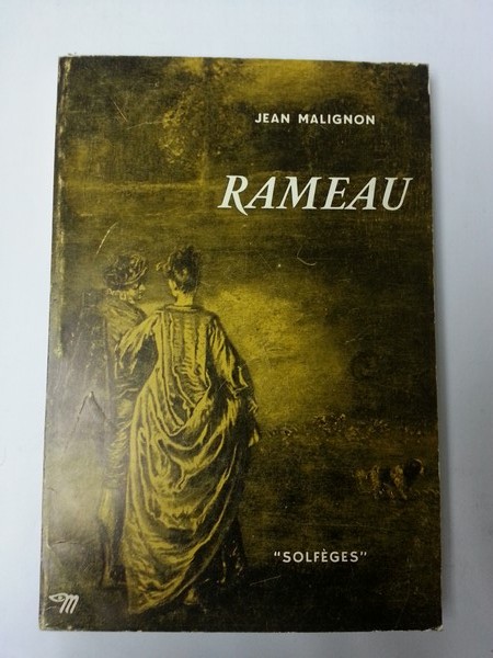 Rameau