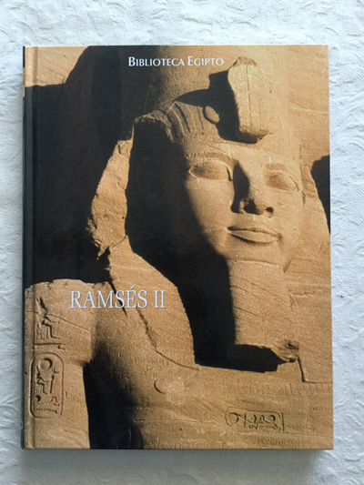 Ramses II
