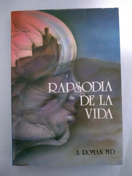 Rapsodia de la vida