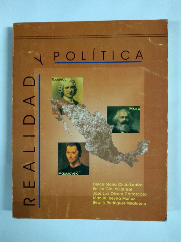Realidad y política