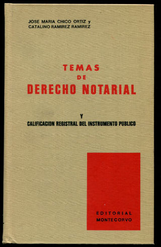 RECEPCION Y DIFUSION DE TEXTOS ILUSTRADOS. INTERCAMBIO CIENTIFICO ENTRE EUROPA Y AMERICA EN LA ILUSTRACION.
