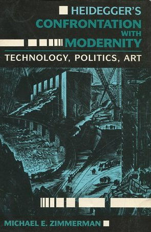 RECONSIDERING LOGICAL POSITIVISM.