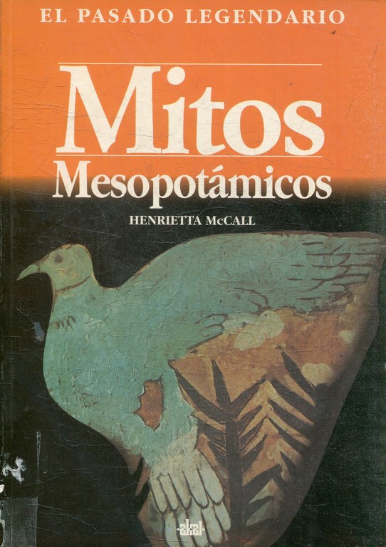 Recuerdo a mamá