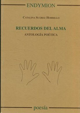 RECUERDOS DEL ALMA.