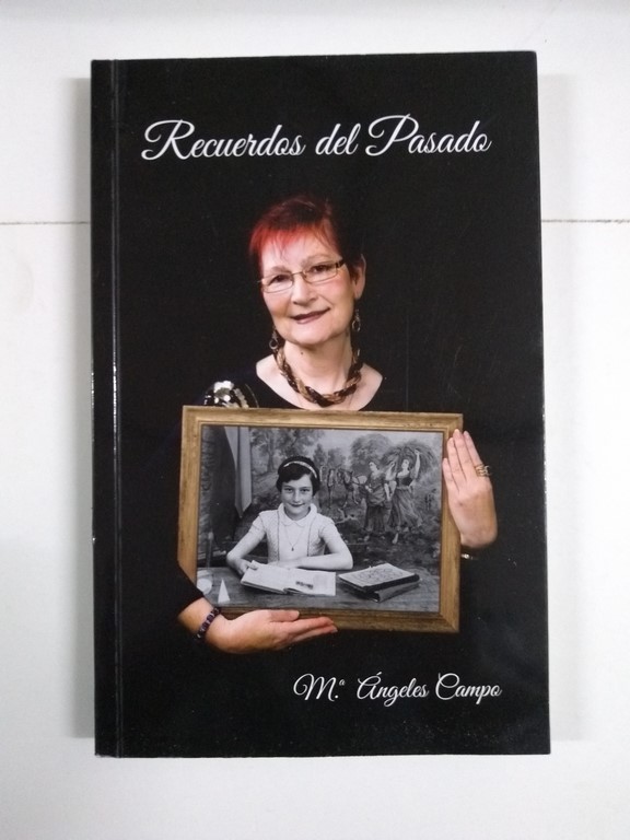 Recuerdos del pasado
