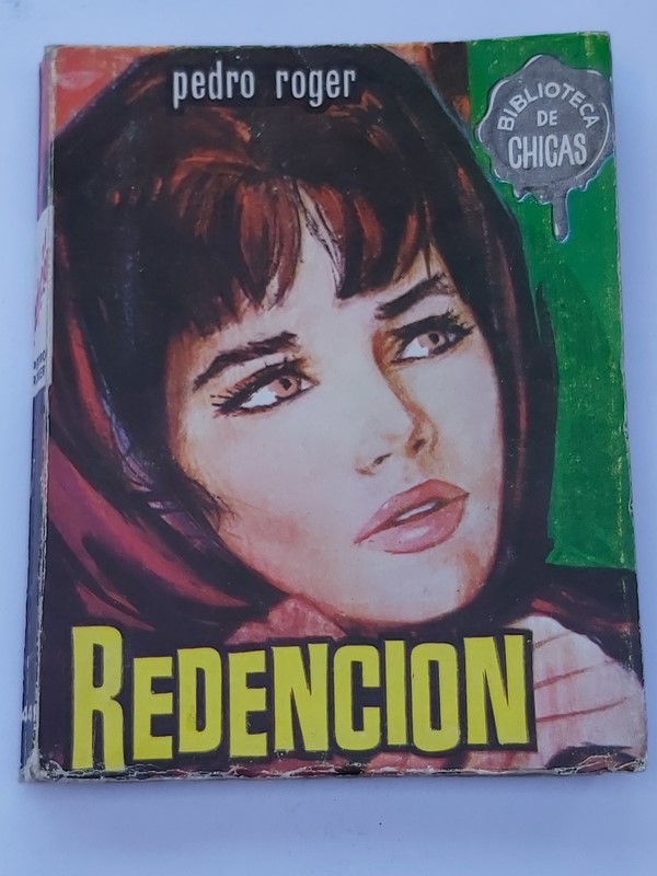 Redención