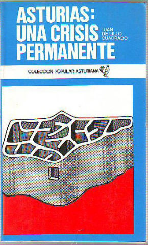 REDES DE AUTOMATAS FINITOS.