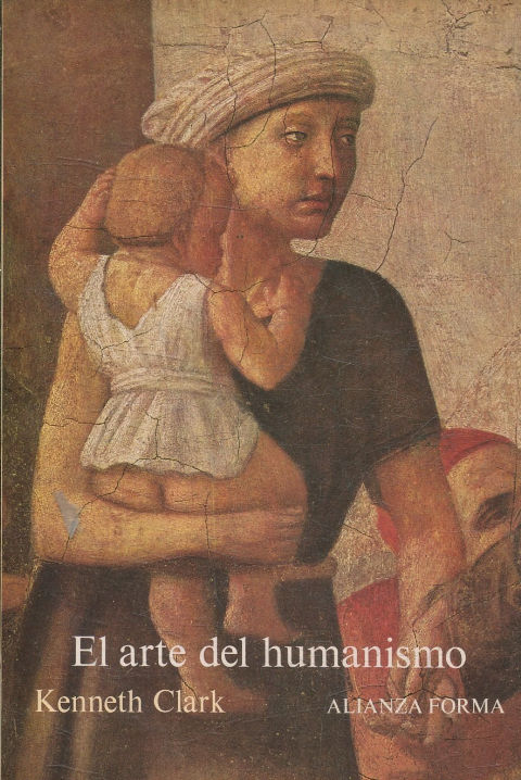 REFENDAS DE VIDA E MORTE