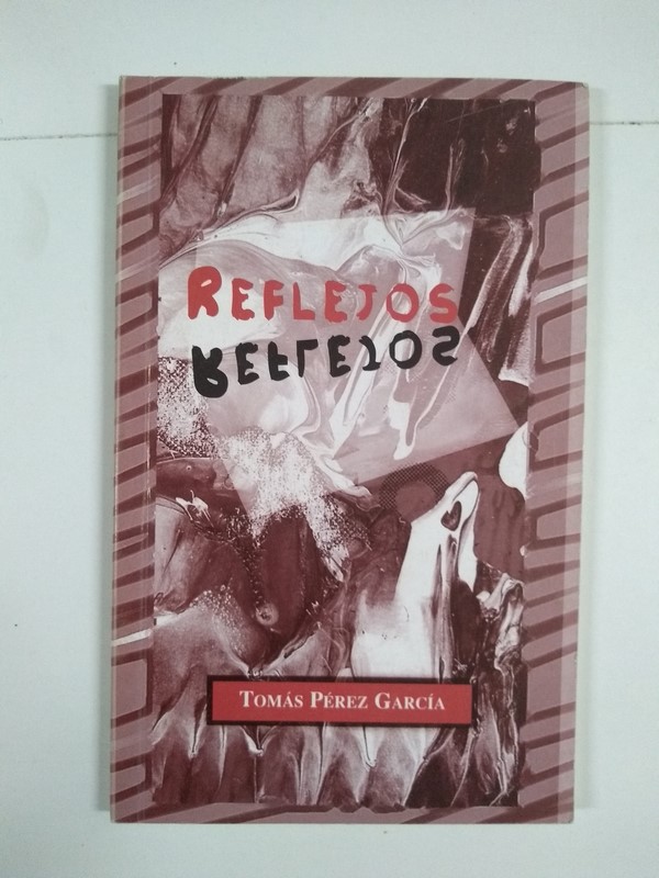 Reflejos