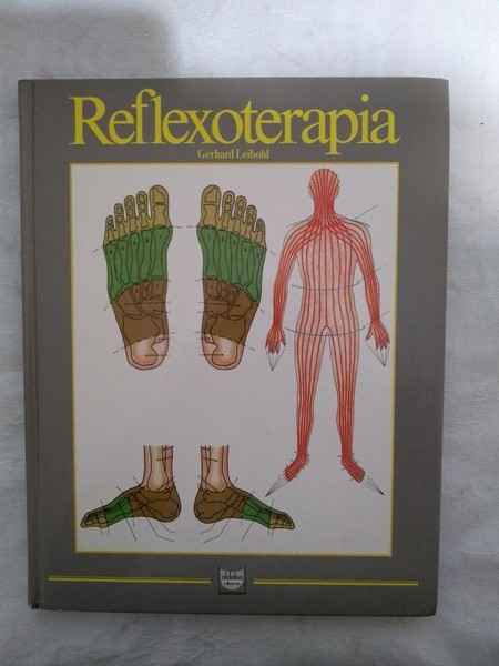 Reflexoterapia