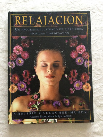 Relajación