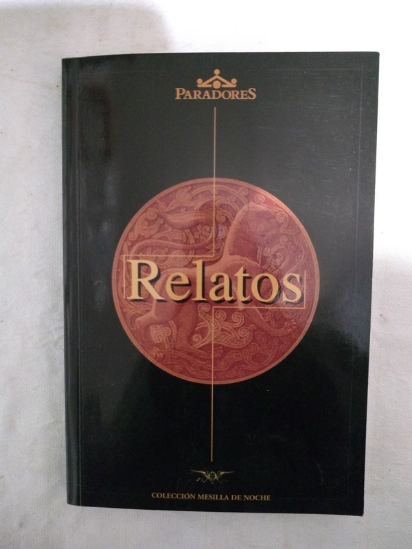 Relatos