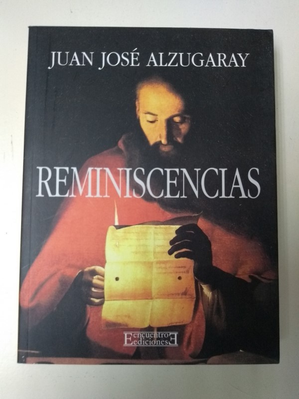 Reminiscencias