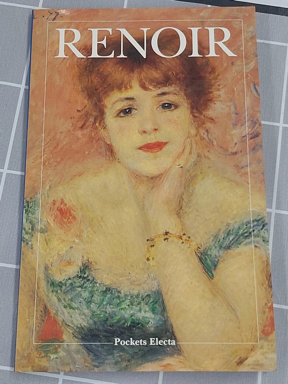 Renoir