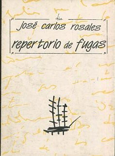 REPERTORIO DE FUGAs.