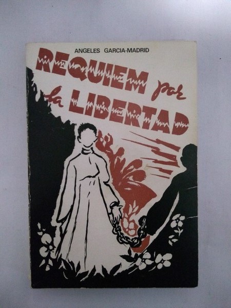 Requiem por la libertad