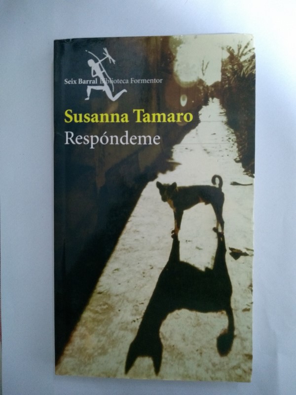 Respondeme
