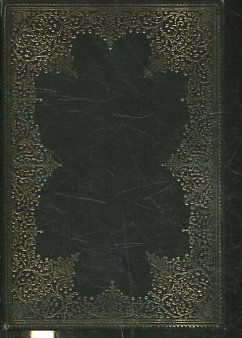 RETRATO DE LA LOZANA ANDALUZA.