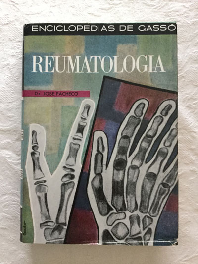 Reumatología