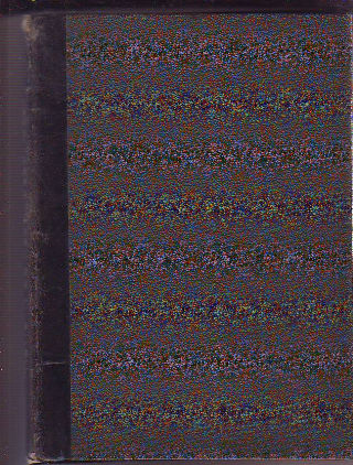 REVISTA DE ALCOHOLES, AZUCARES E INDUSTRIAS DERIVADAS. AÑO XXIV-1950.