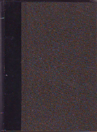 REVISTA DE ALCOHOLES, AZUCARES E INDUSTRIAS DERIVADAS. AÑO XXXVIII-1964.