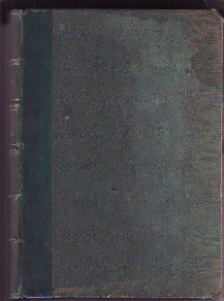 REVISTA DE DERECHO PRIVADO.TOMO I.  AÑO 1913-1914 COMPLETO.