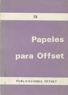 REVISTA DE OCCIDENTE  80.