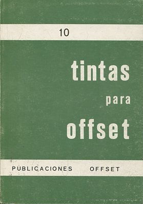 REVISTA DE OCCIDENTE  80.