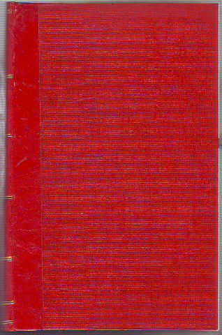 REVUE TRIMESTRELLE DE DROIT COMMERCIAL. TOME IV, ANEE 1951.