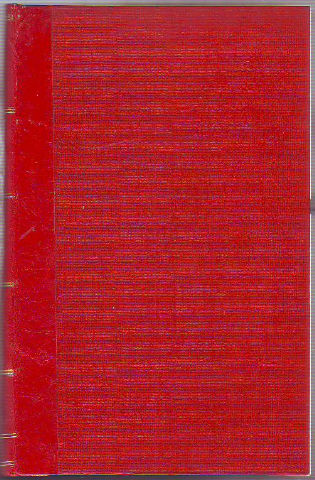 REVUE TRIMESTRELLE DE DROIT COMMERCIAL. TOME VII, ANEE 1954.