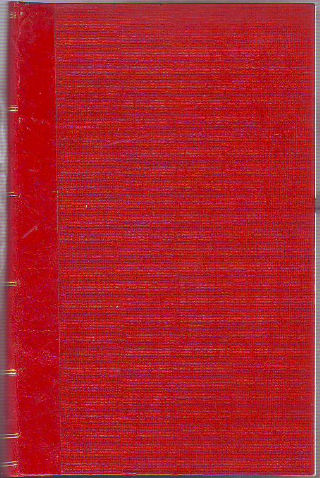 REVUE TRIMESTRELLE DE DROIT COMMERCIAL. TOME VIII, ANEE 1955.