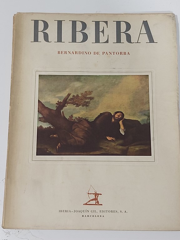 Ribera