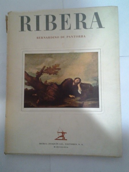 Ribera