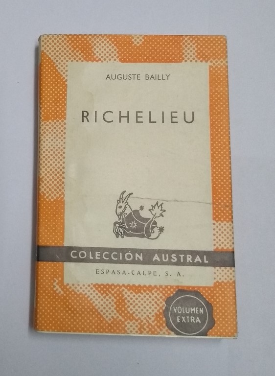 Richelieu