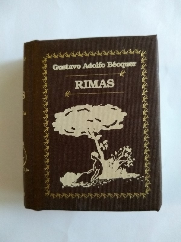 Rimas