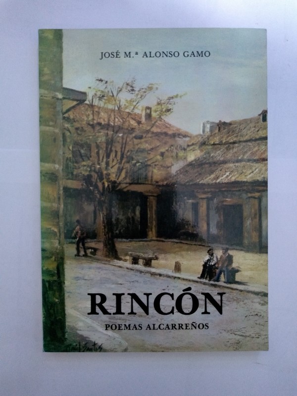 Rincón