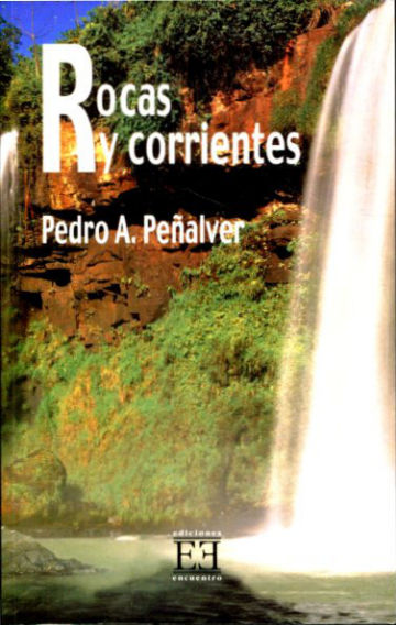 ROCAS Y CORRIENTES.