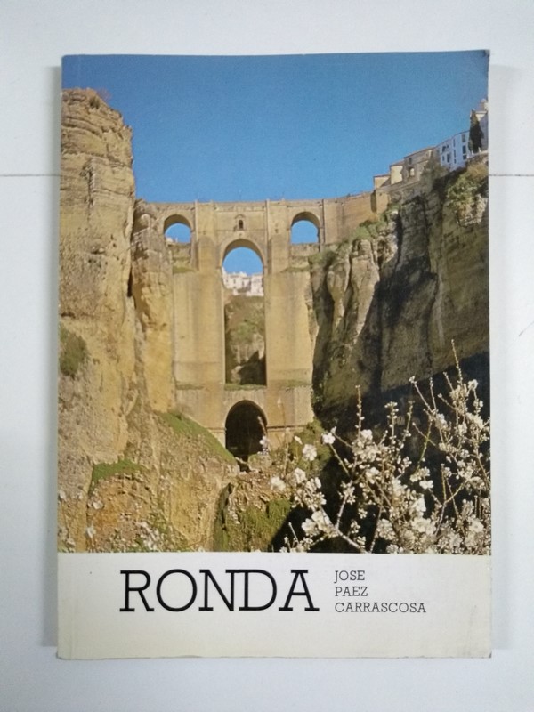 Ronda