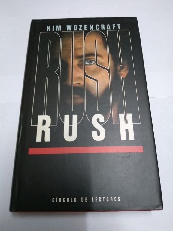Rush