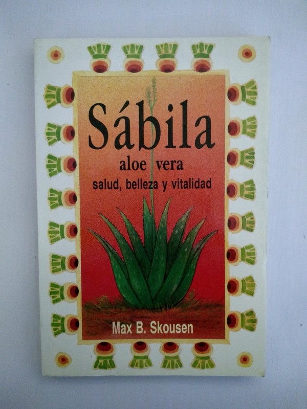 Sabila