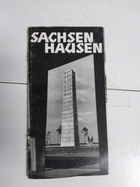 Sachsen Hausen