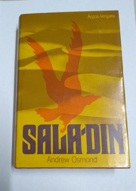Sala-din