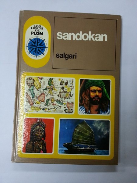 Sandokan