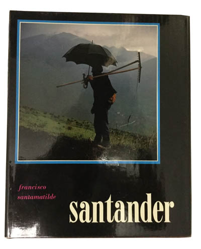 Santander