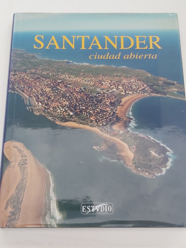 Santander