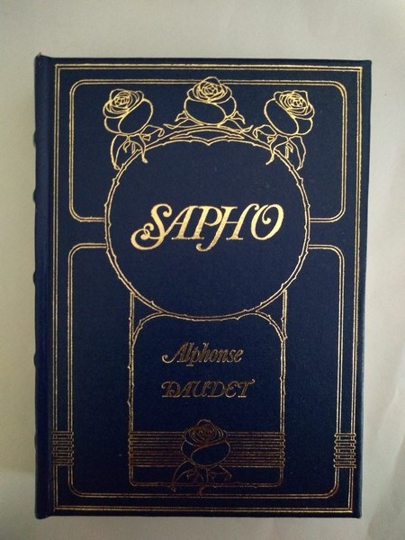 Sapho