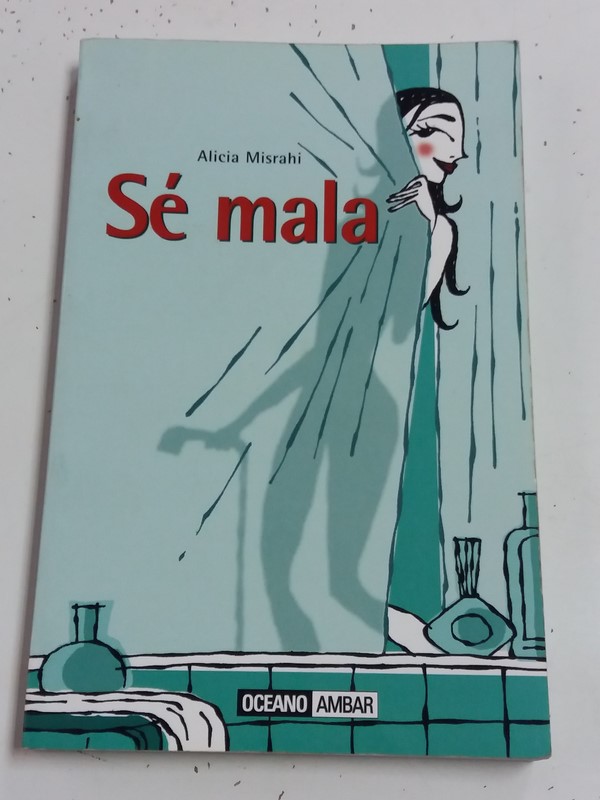 Sé Mala