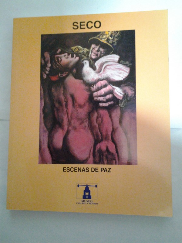 Seco, escenas de paz